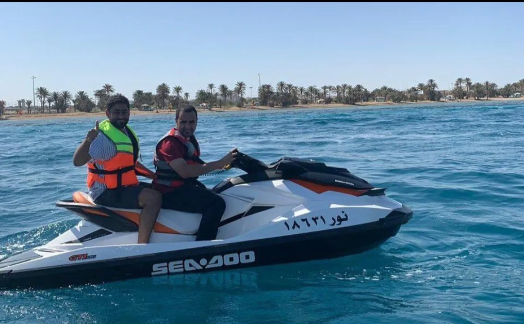 🌊✨ Jet Ski Adventure in El Gouna 🏍️💦 Jet ski /Screenshot_٢٠٢٦٠٧٠٢_١٨٠٤٤٧_ChatGPT.jpg